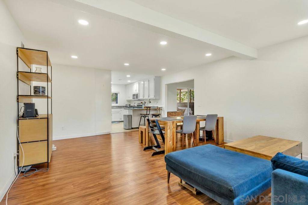 San Diego, CA 92114,8707 Potrero Street