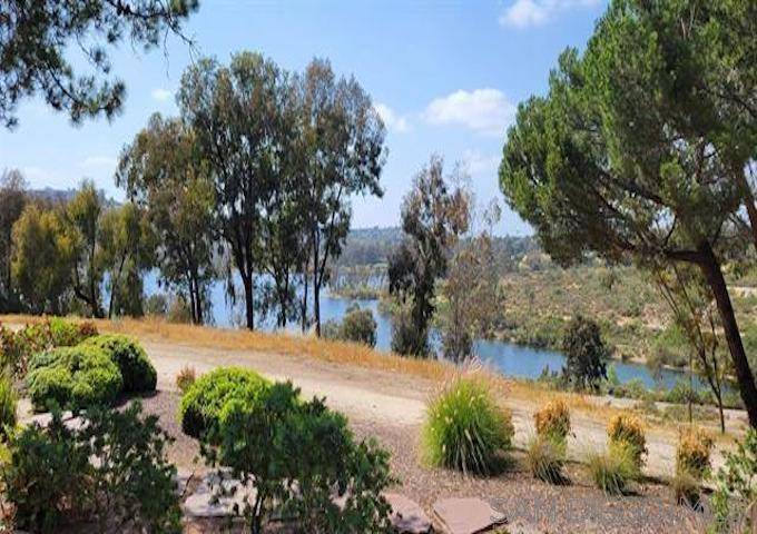 La Mesa, CA 91942,5710 Baltimore Dr #419