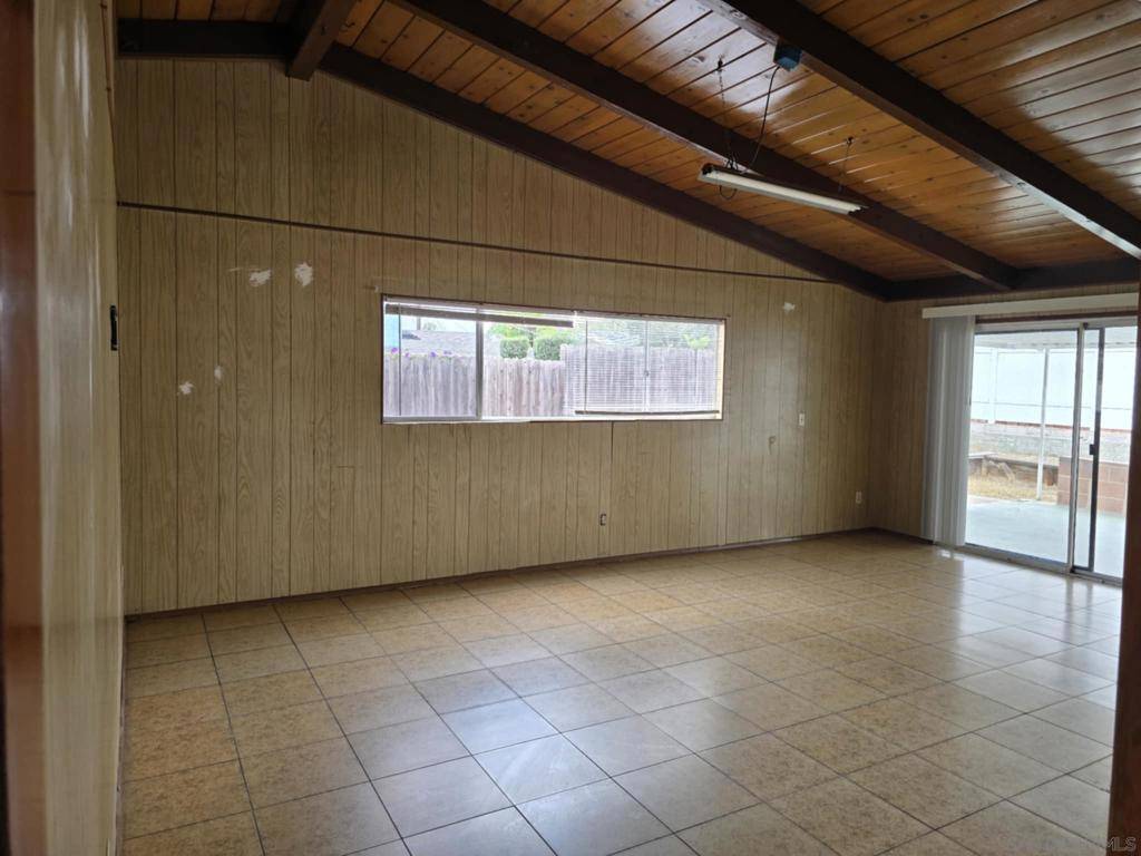San Diego, CA 92123,2806 Mission Village Dr.