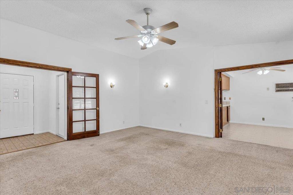 Hesperia, CA 92345,15209 Mauna Loa