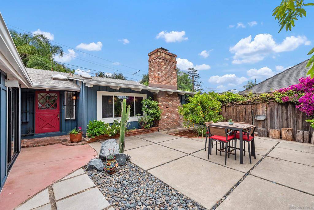 Escondido, CA 92025,433 E 6Th Ave