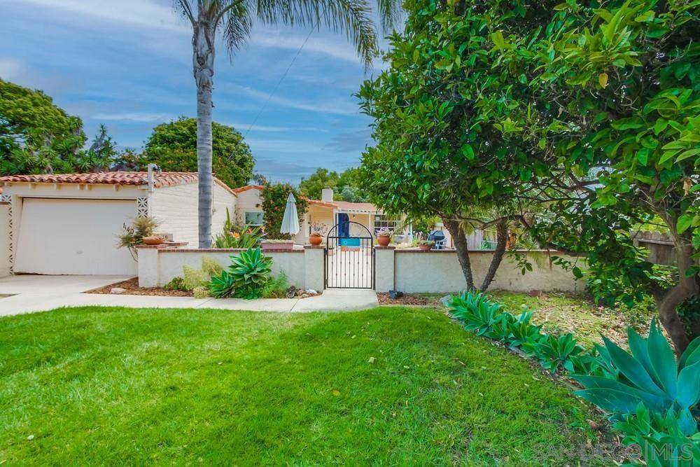Oceanside, CA 92054,1140 S Nevada Street
