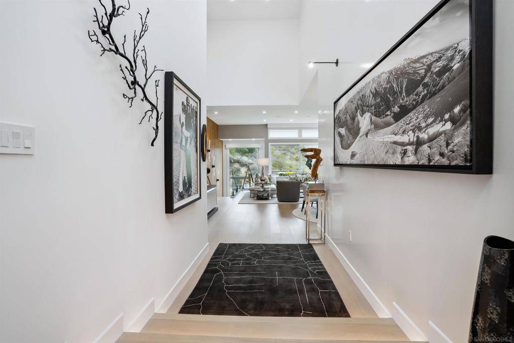 Del Mar, CA 92014,3334 Caminito Cabo Viejo