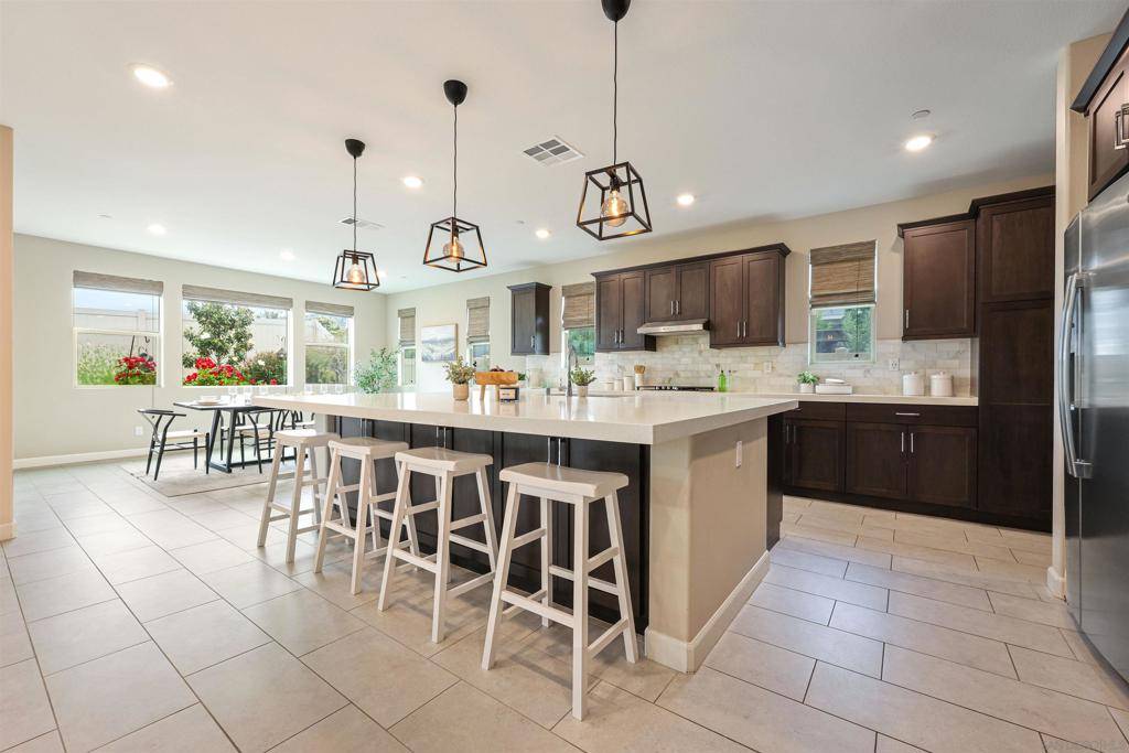 Escondido, CA 92026,1845 Newton Ct