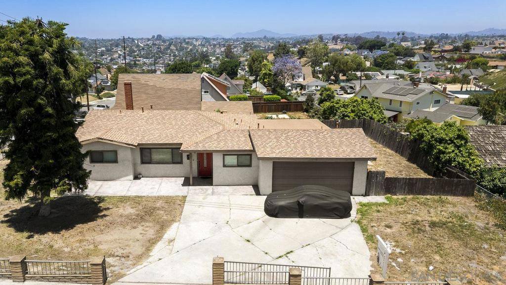 San Diego, CA 92114,6904 Skyline