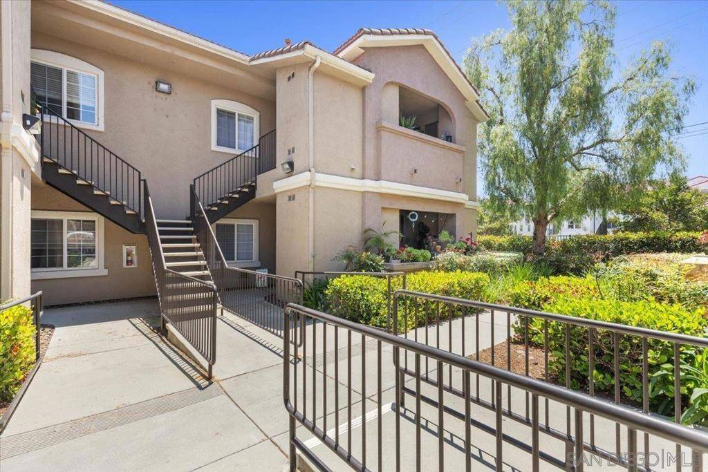 Murrieta, CA 92562,41410 Juniper st #2424