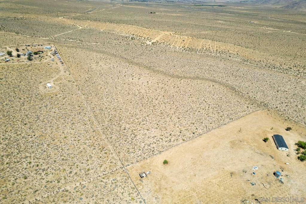 Lucerne Valley, CA 92356,0 Joshua RD