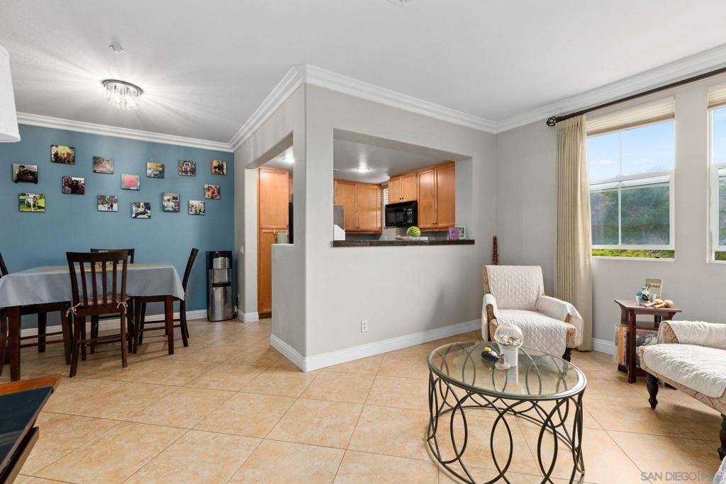 San Diego, CA 92154,712 Spinnaker Point Terrace
