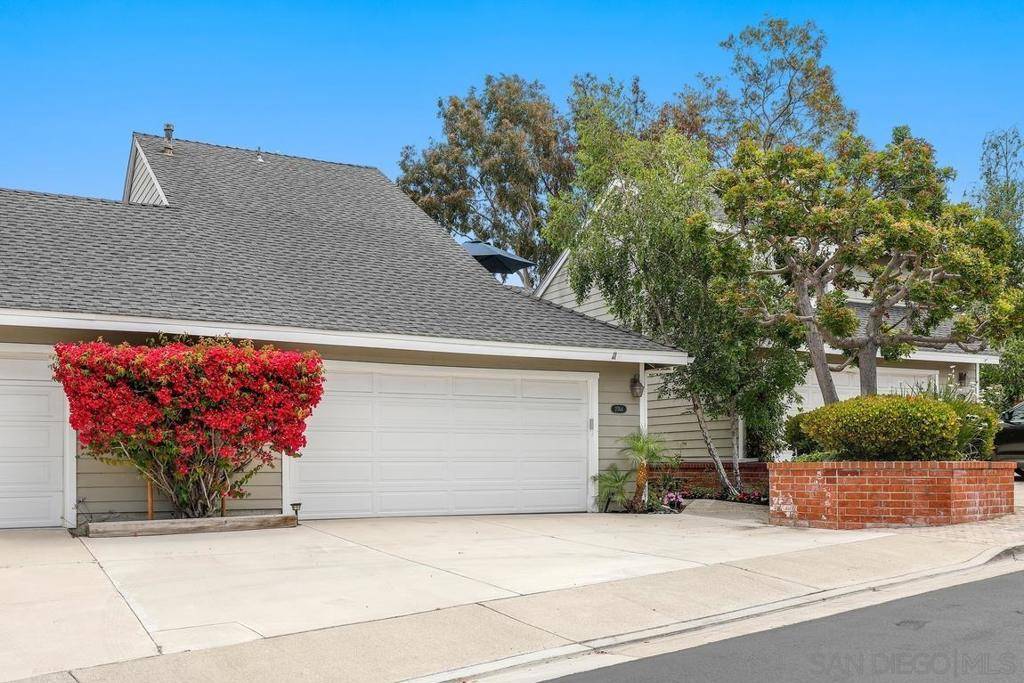 Newport Beach, CA 92660,2764 Hillview Dr #19