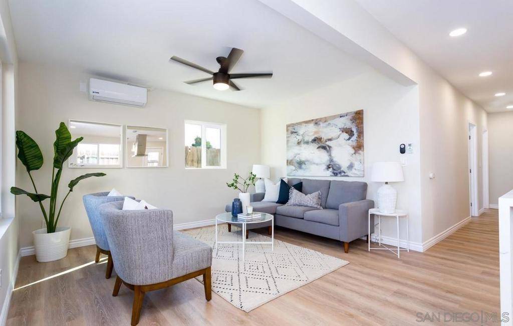 Imperial Beach, CA 91932,924 Florida St