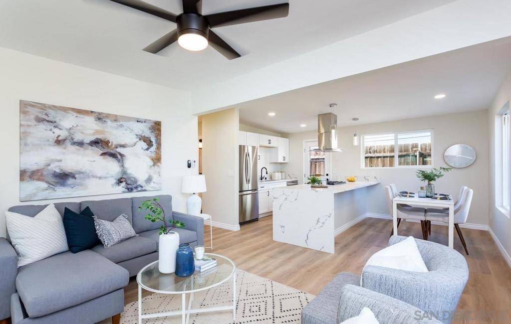 Imperial Beach, CA 91932,924 Florida St