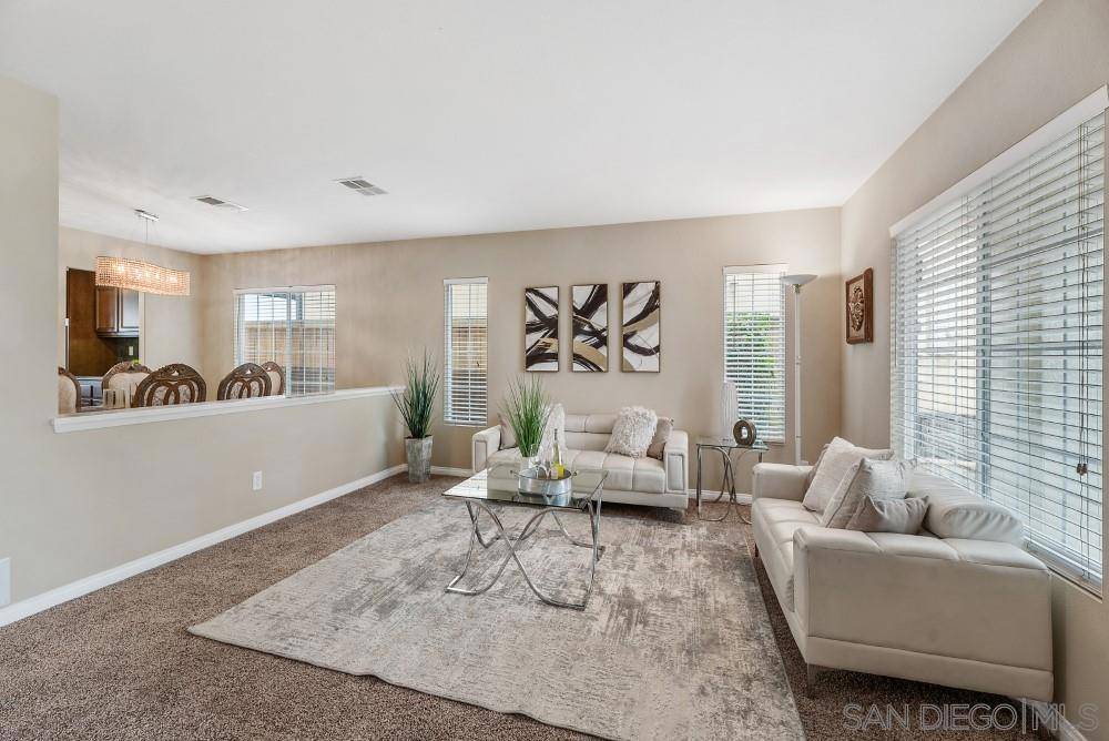 San Marcos, CA 92069,1616 Pegasus Way