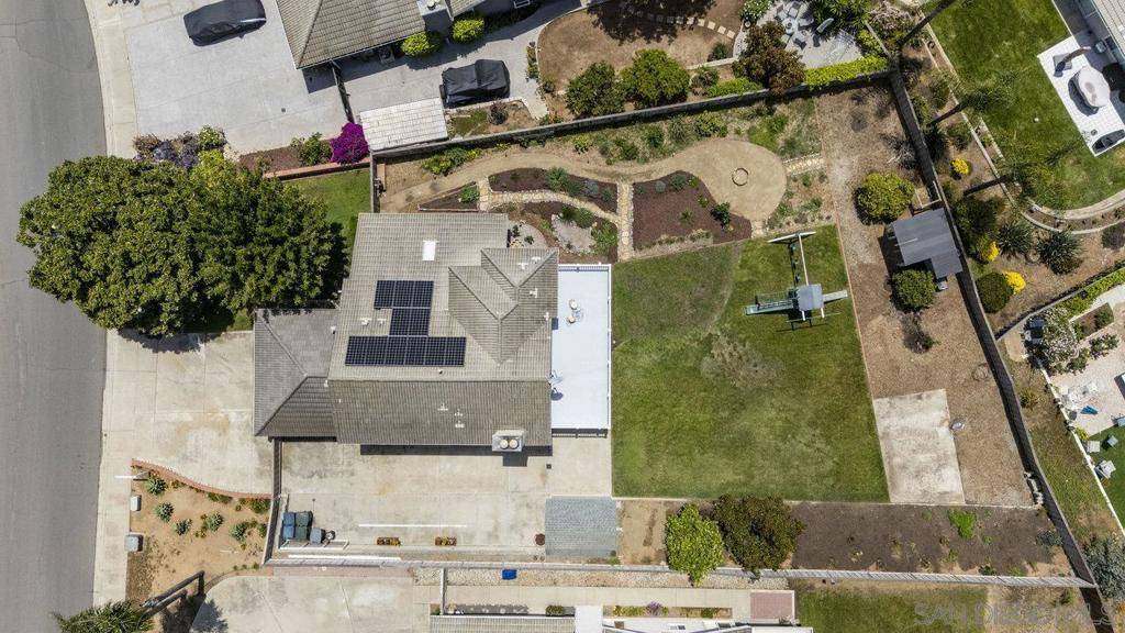 Escondido, CA 92027,1511 Conway Drive