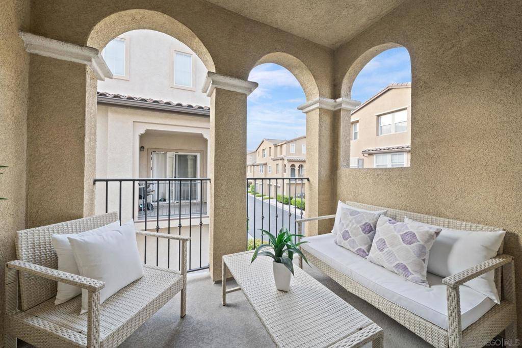 San Diego, CA 92154,784 Portside Pl