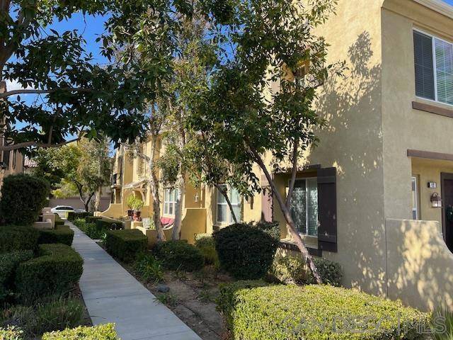 Murrieta, CA 92563,35976 Lindstrand Ave #10