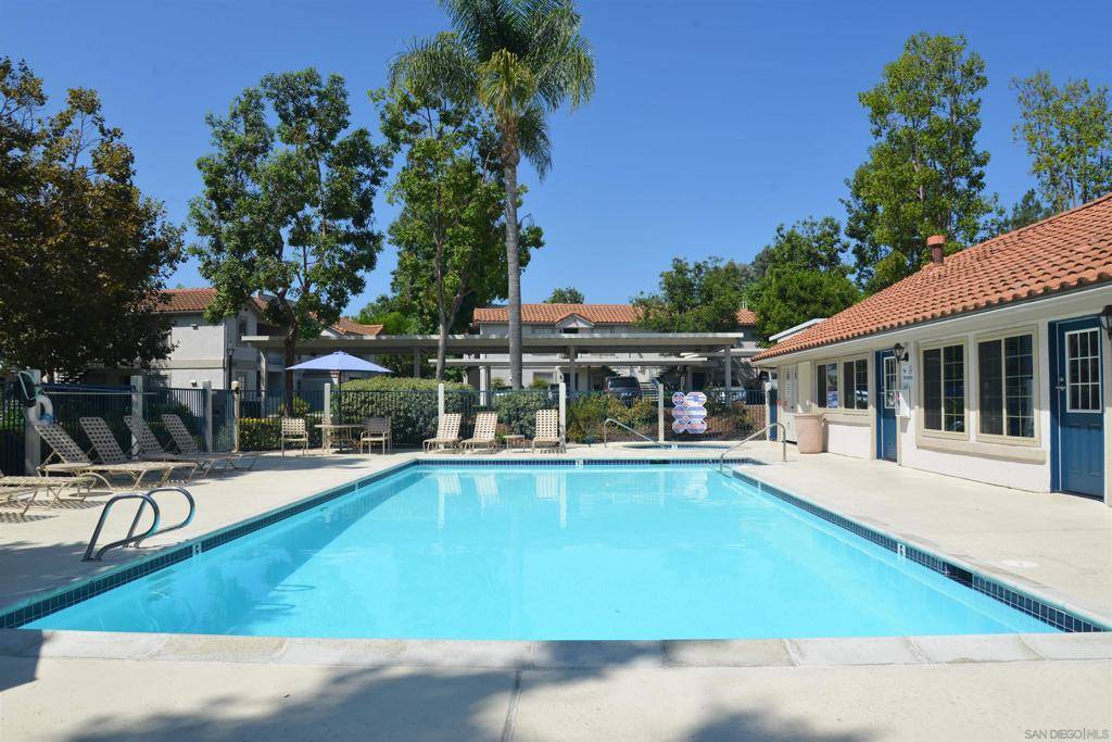 San Diego, CA 92129,10331 Azuaga St #227