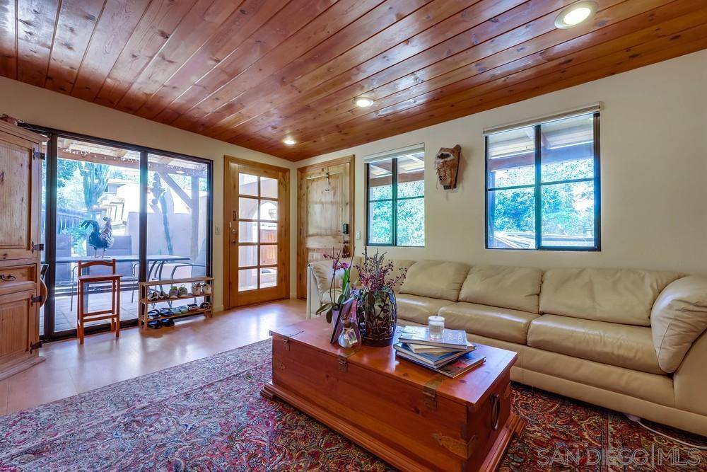 Alpine, CA 91901,1511 Alpine Terrace Rd