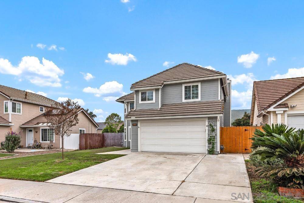 San Diego, CA 92128,14060 Pebble Brook Ln