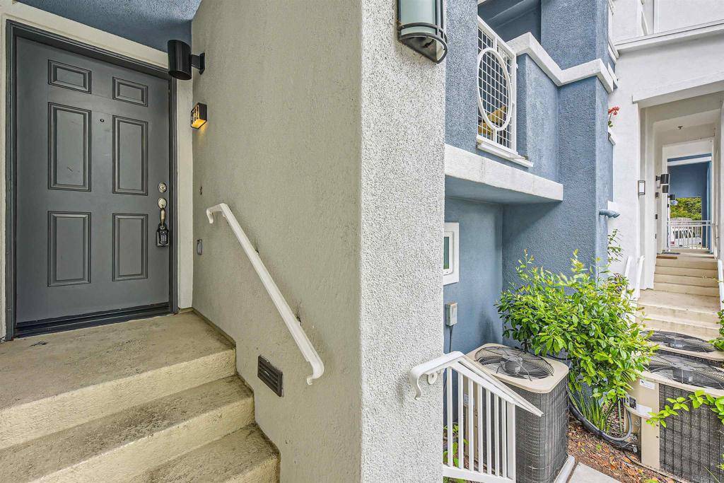 San Diego, CA 92110,3132 Cabrillo Bay Ln