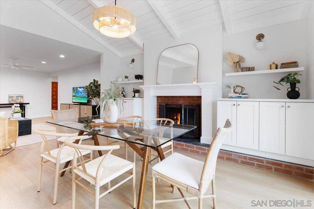 Imperial Beach, CA 91932,1211 California St