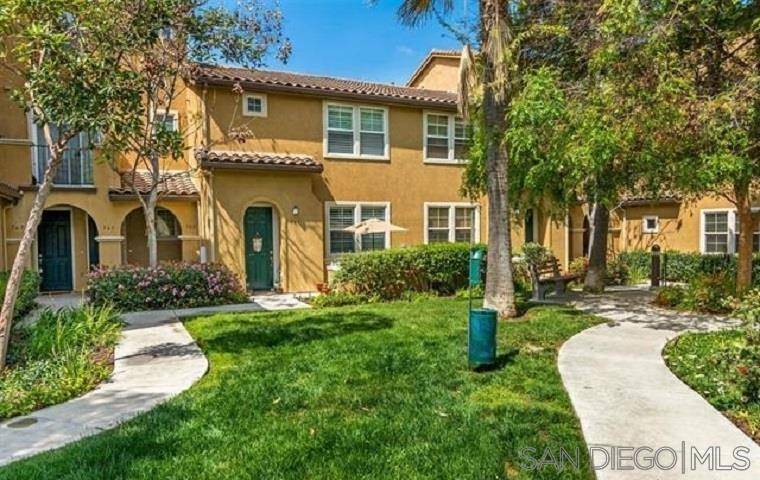 San Diego, CA 92154,765 Anchor Cove