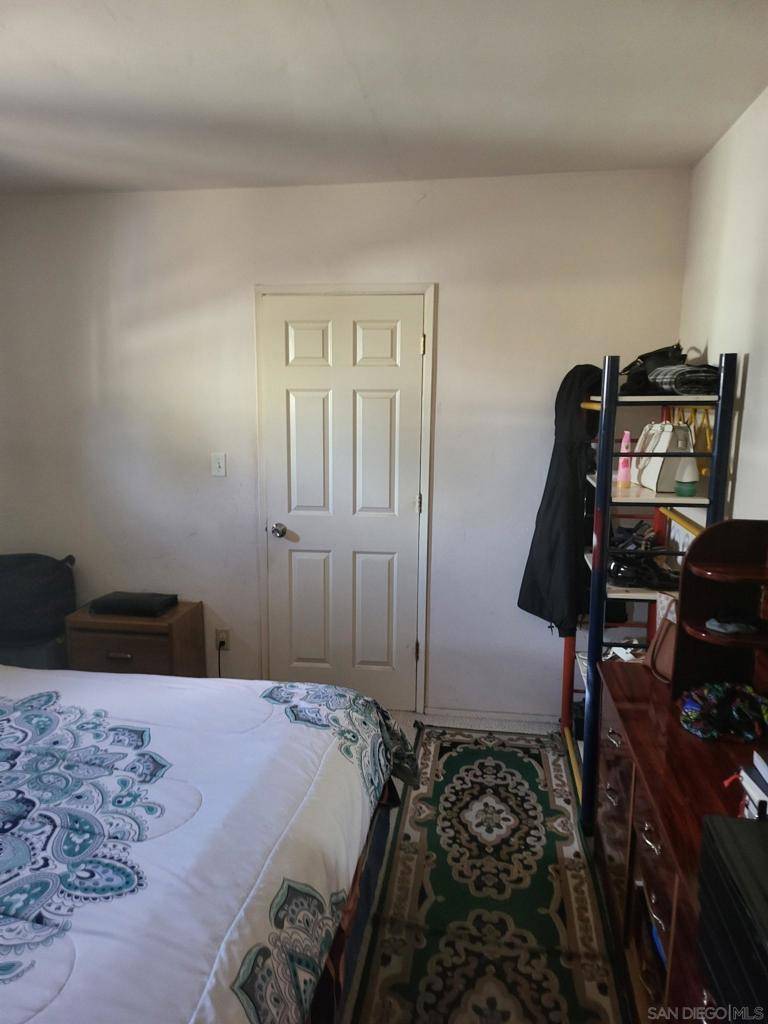 San Diego, CA 92105,Address not disclosed