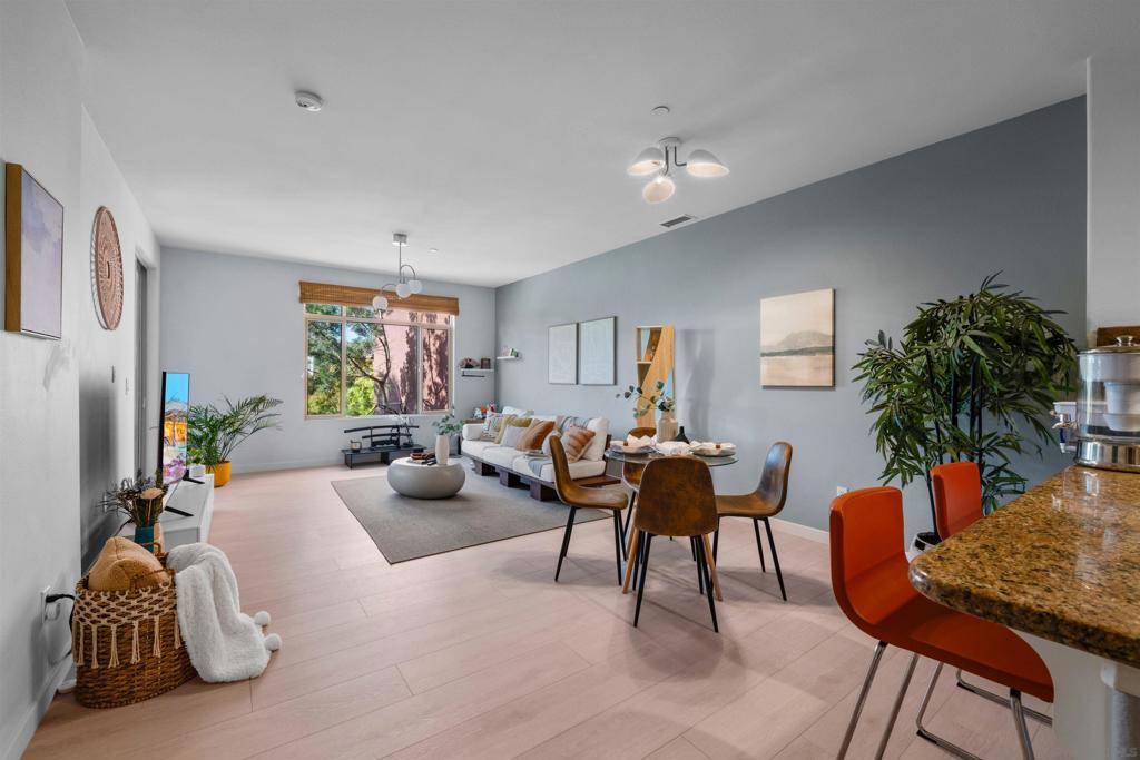 San Diego, CA 92108,8211 Station Village Lane #1304