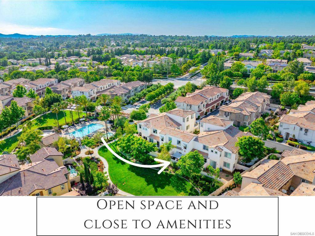 Temecula, CA 92592,31813 Calle Mendocino