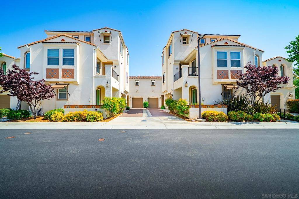Temecula, CA 92592,31813 Calle Mendocino