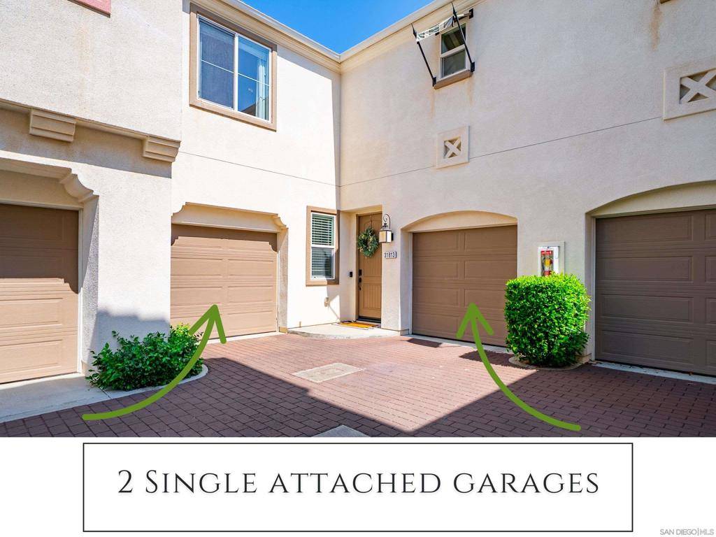 Temecula, CA 92592,31813 Calle Mendocino