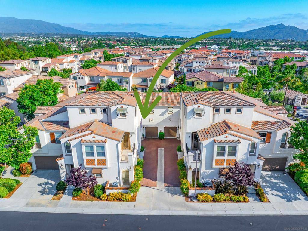 Temecula, CA 92592,31813 Calle Mendocino