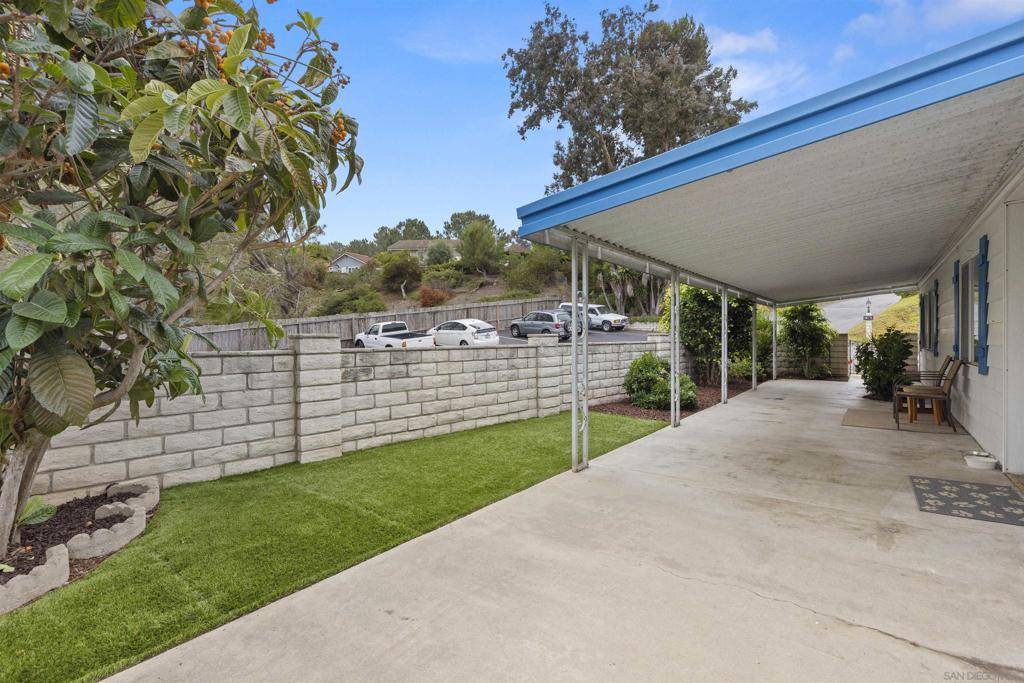 Encinitas, CA 92024,350 N El Camino Real #18