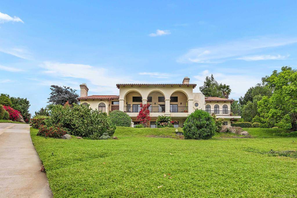 San Diego, CA 92128,12982 Polvera Ct