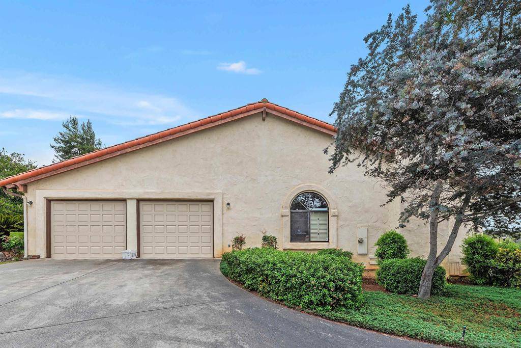 San Diego, CA 92128,12982 Polvera Ct