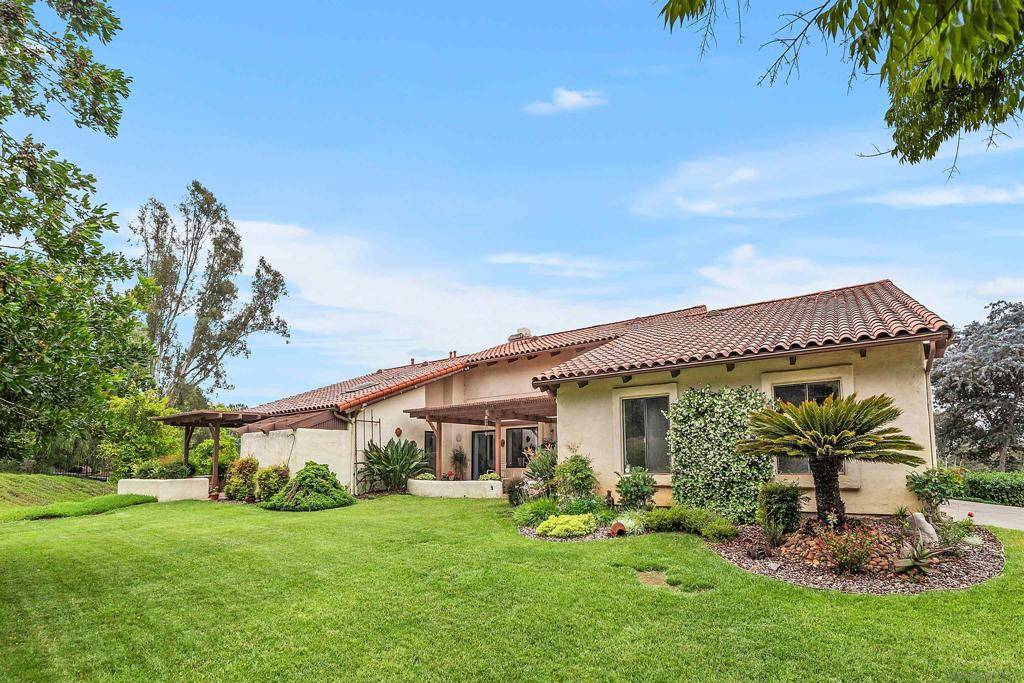 San Diego, CA 92128,12982 Polvera Ct