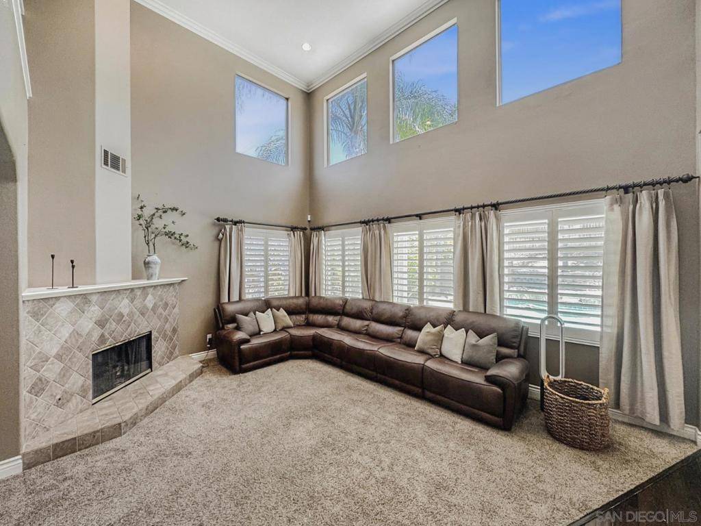 Murrieta, CA 92563,26118 Manzanita St