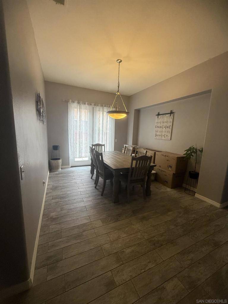 Perris, CA 92571,3817 Bella Isola Ln