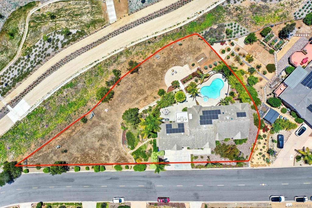 Poway, CA 92064,17342 Tam O Shanter Dr