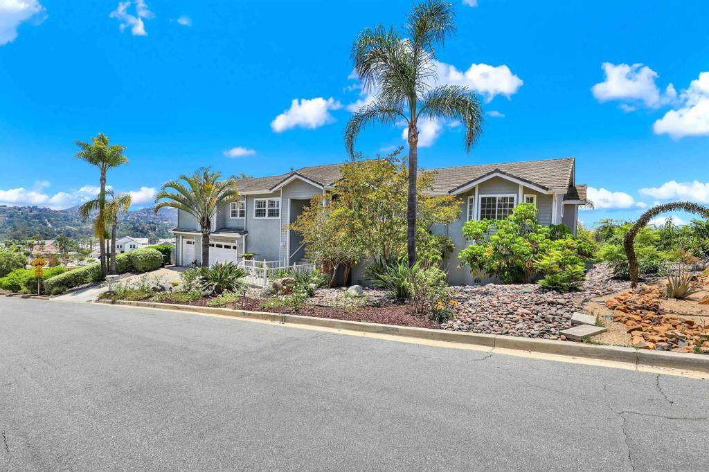 Poway, CA 92064,17342 Tam O Shanter Dr