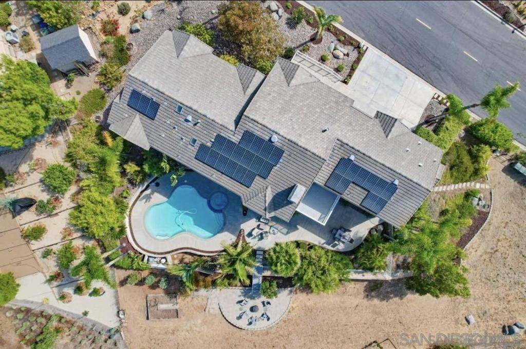 Poway, CA 92064,17342 Tam O Shanter Dr