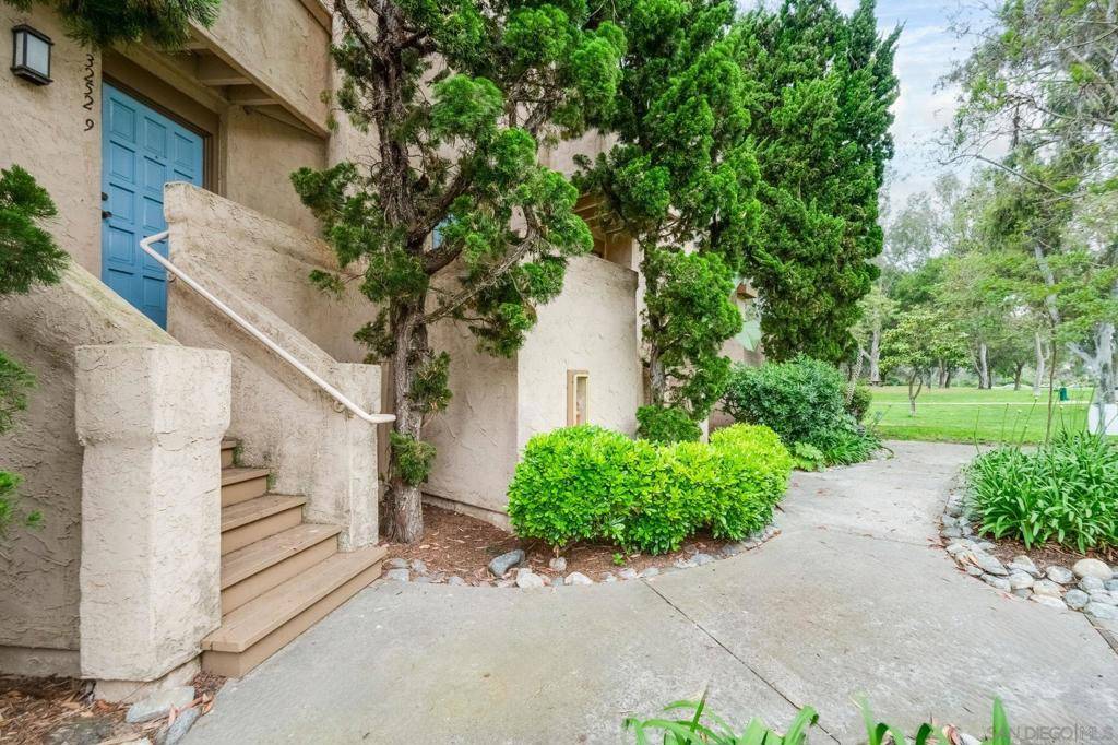 La Jolla, CA 92037,3252 Via Marin ##9