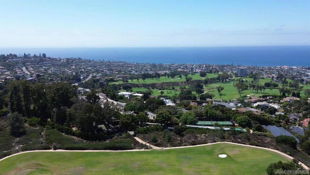 La Jolla, CA 92037,0 Romero Lot 2
