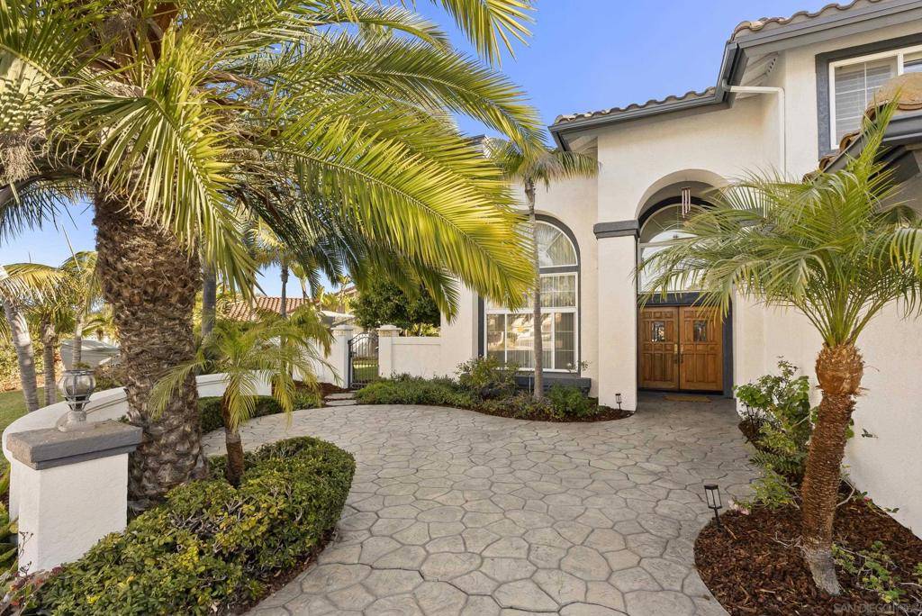 Chula Vista, CA 91910,Address not disclosed