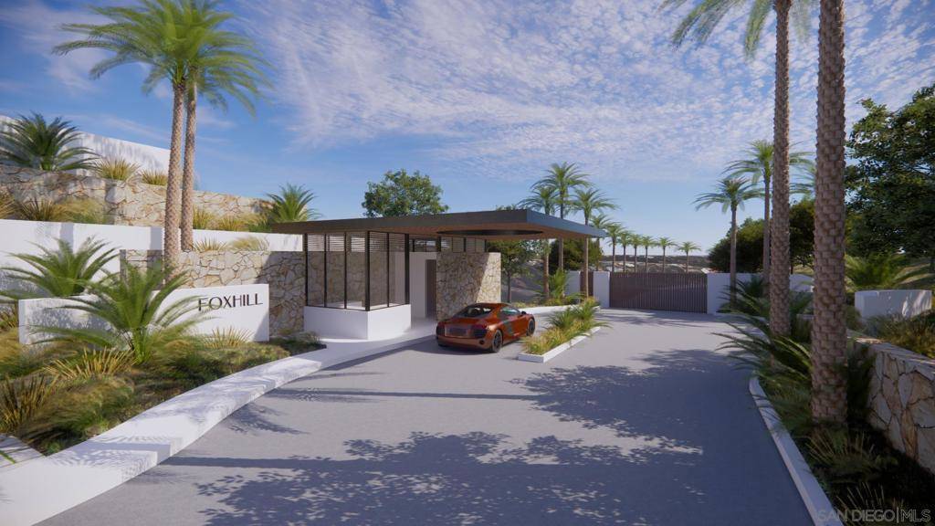 La Jolla, CA 92037,7158 Romero Loop