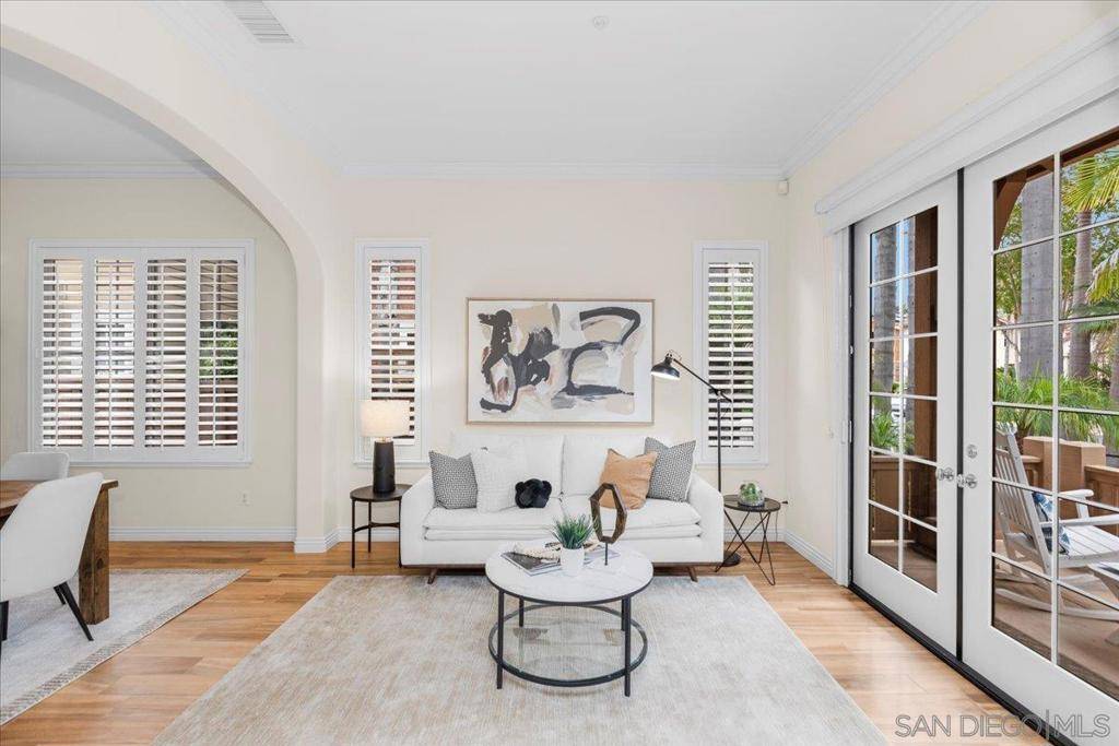 Encinitas, CA 92024,622 Brae Mar Ct
