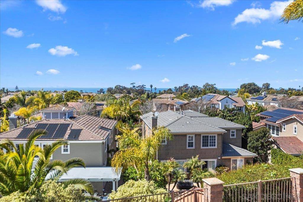 Encinitas, CA 92024,622 Brae Mar Ct