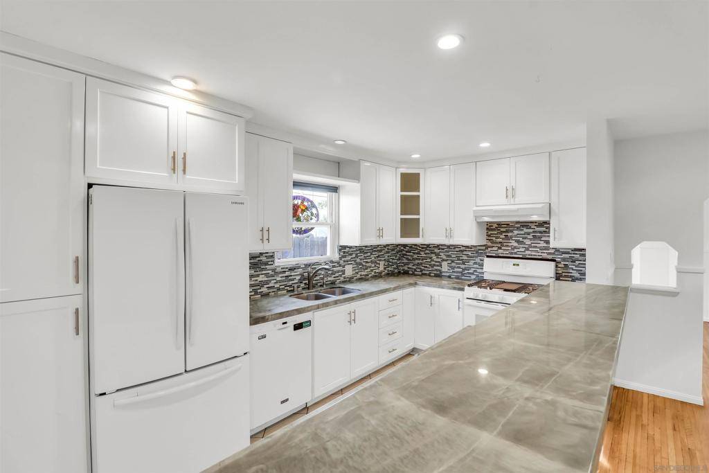 414 Richfield Ave El Cajon, CA 92020