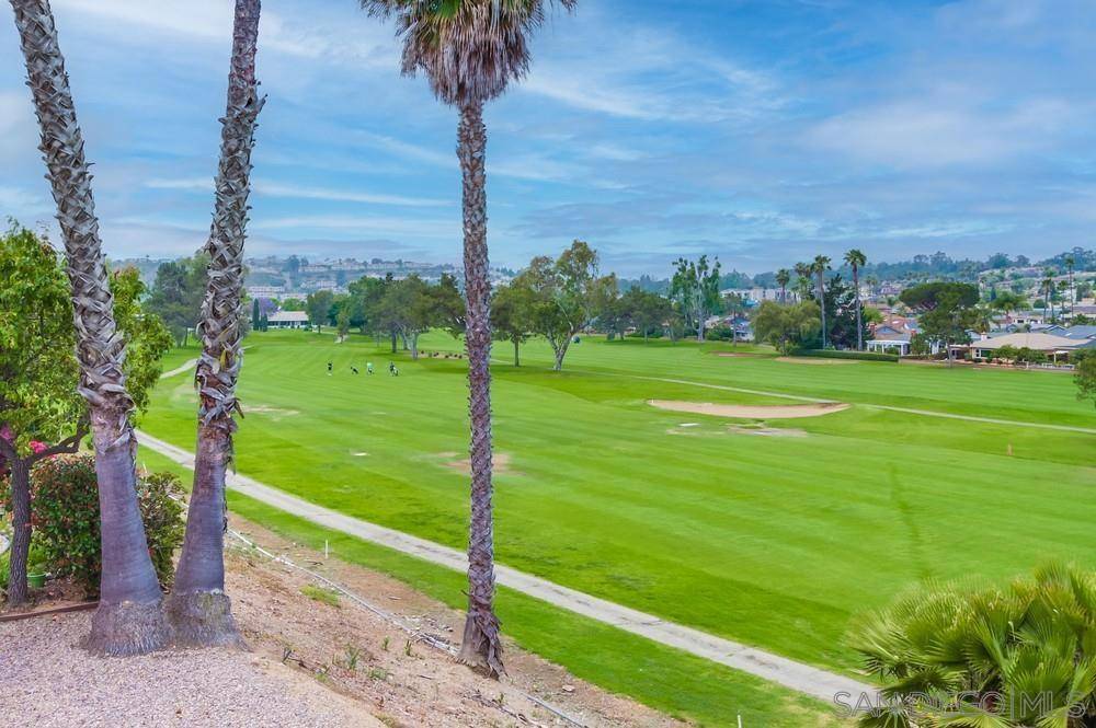 San Marcos, CA 92078,1976 Fairway Circle