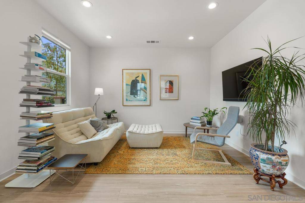 Oceanside, CA 92057,Address not disclosed