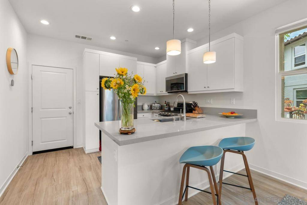 Oceanside, CA 92057,Address not disclosed